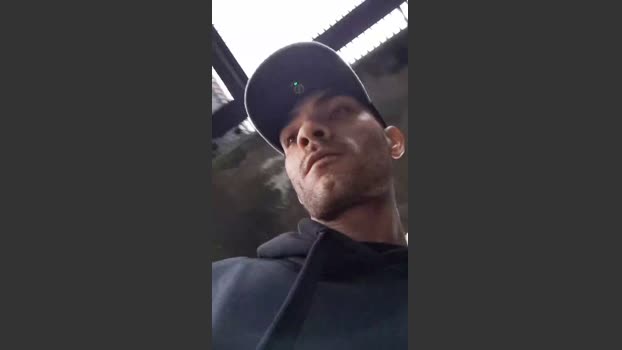 Sexylatinogay naked Webcam SHOW @ Cam4 12-06-2025