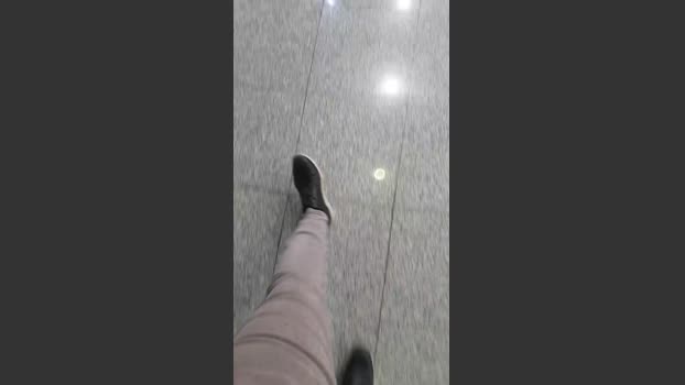The_Thick_Cock hard Webcam SHOW @ Cam4 11-06-2025