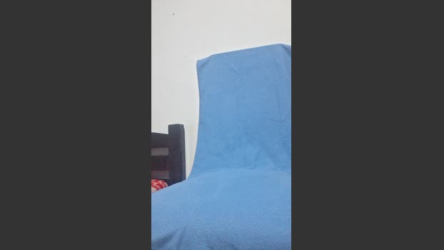 Willlllll_ twink Webcam SHOW @ Cam4 12-06-2025