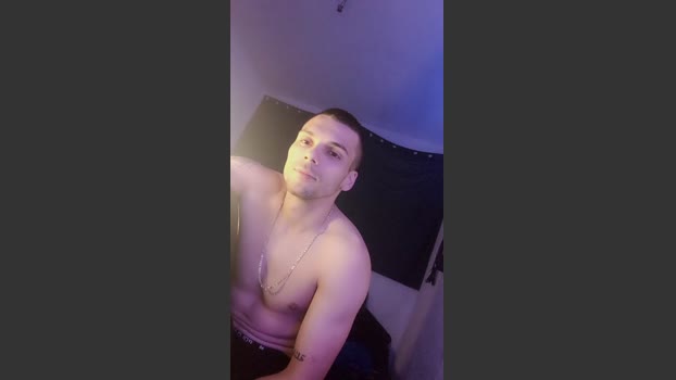 Zyonprive Recorded Webcam SHOW @ Cam4 12-06-2025