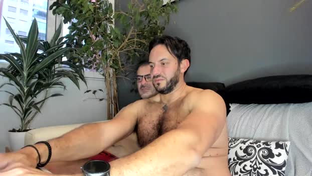 arielenbsas hardcock Webcam SHOW @ Cam4 11-06-2025