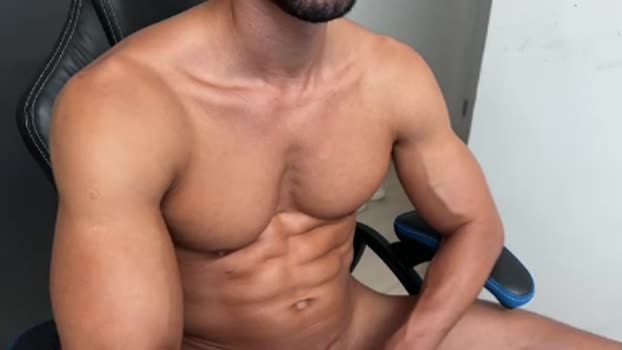 artvillasboas spank Webcam SHOW @ Cam4 12-06-2025