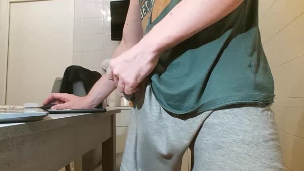 asa9292 deep Webcam SHOW @ Cam4 11-06-2025