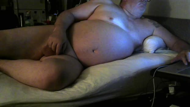 bandedinme blowjob Webcam SHOW @ Cam4 12-06-2025