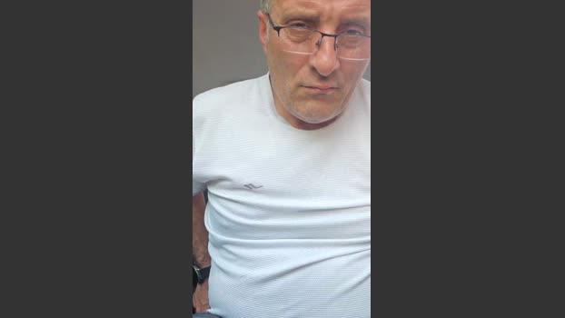 cem662 bj-dildo Webcam SHOW @ Cam4 12-06-2025