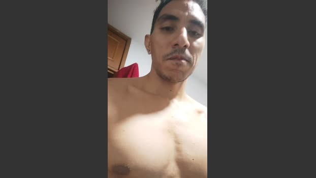 david007xd suckcock Webcam SHOW @ Cam4 12-06-2025