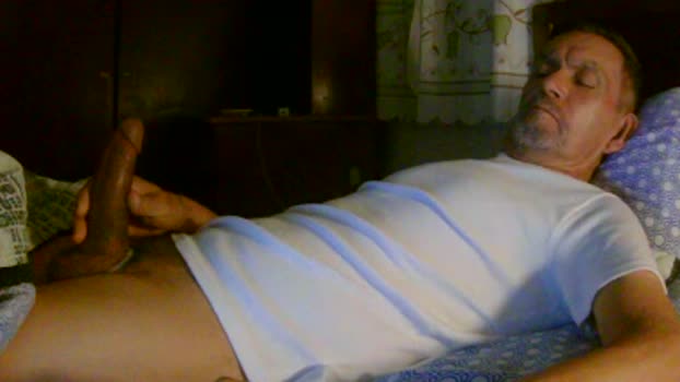 elver272 moan Webcam SHOW @ Cam4 12-06-2025