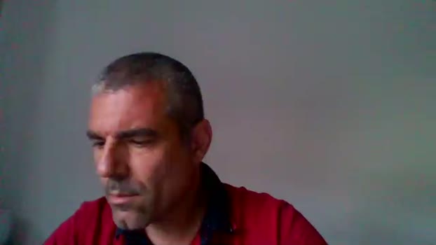 ilmioo21 sexybody Webcam SHOW @ Cam4 11-06-2025