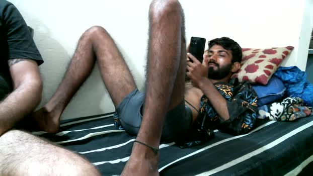 indian2000 Show Webcam SHOW @ Cam4 12-06-2025