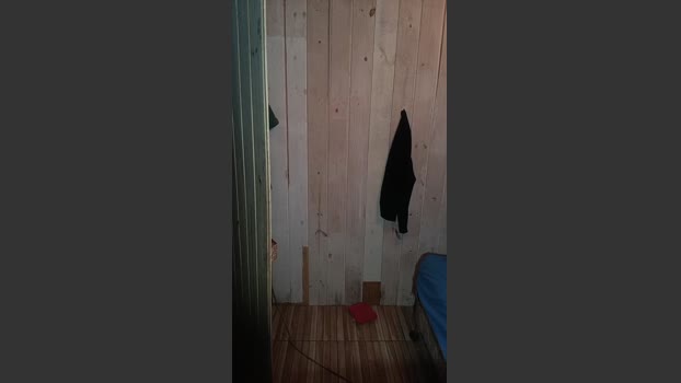 kciam fuckface Webcam SHOW @ Cam4 12-06-2025
