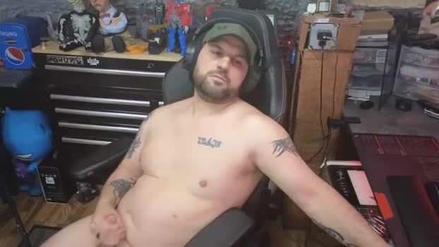 nightwalker0404 lick Webcam SHOW @ Cam4 11-06-2025