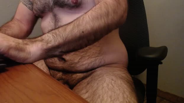 rickyquetick hardcock Webcam SHOW @ Cam4 12-06-2025