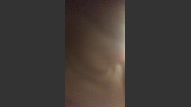 san7891 deep Webcam SHOW @ Cam4 11-06-2025