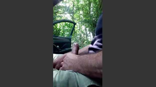 soumis_alex analsex Webcam SHOW @ Cam4 11-06-2025