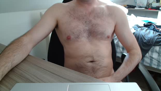 uniking yummy Webcam SHOW @ Cam4 11-06-2025