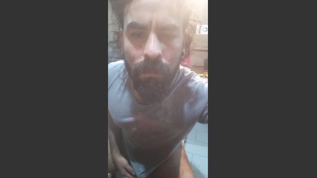 Aguustin21 legs Webcam SHOW @ Cam4 13-06-2025