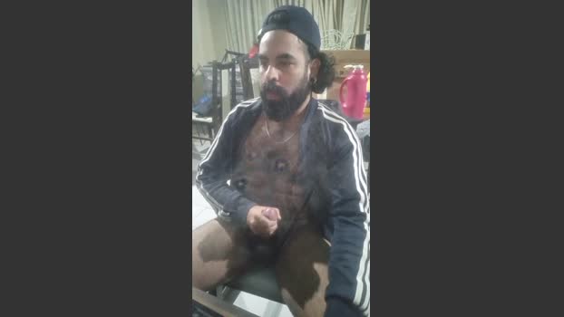 Aguustin21 play Webcam SHOW @ Cam4 13-06-2025