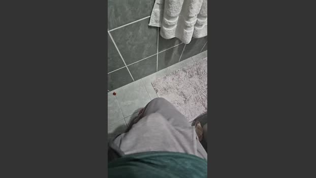 Amigodotsp love Webcam SHOW @ Cam4 13-06-2025
