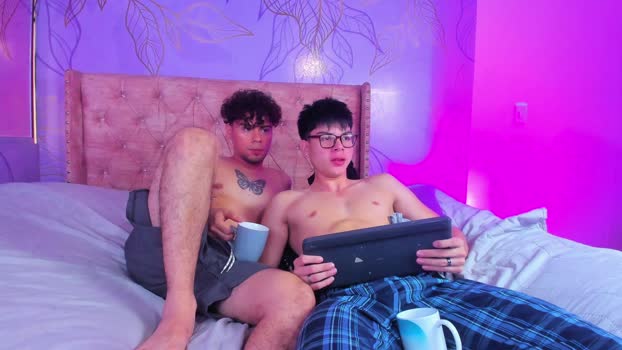 Angel_boyy2 Video Webcam SHOW @ Cam4 13-06-2025