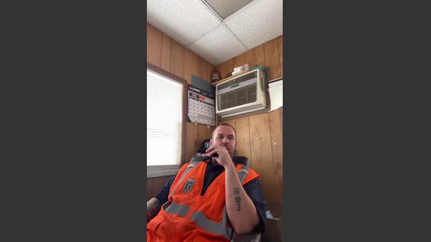 BigJ1988 fuckme Webcam SHOW @ Cam4 12-06-2025