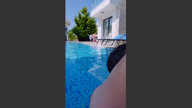 BrummieBoi89 bj-dildo Webcam SHOW @ Cam4 13-06-2025