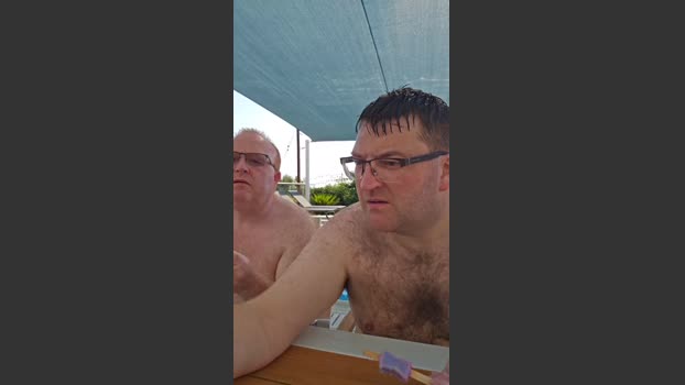 BrummieBoi89 hardcore Webcam SHOW @ Cam4 13-06-2025