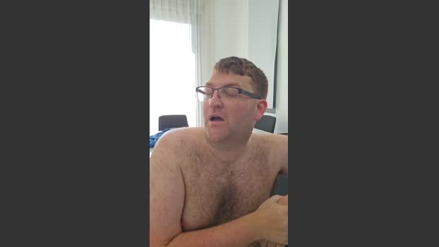 BrummieBoi89 big Webcam SHOW @ Cam4 13-06-2025
