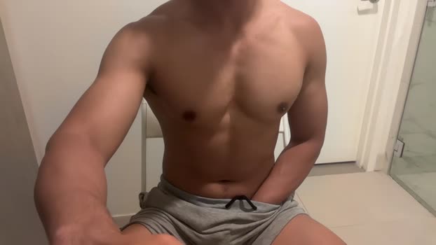 Connorw088 bj-dildo Webcam SHOW @ Cam4 12-06-2025