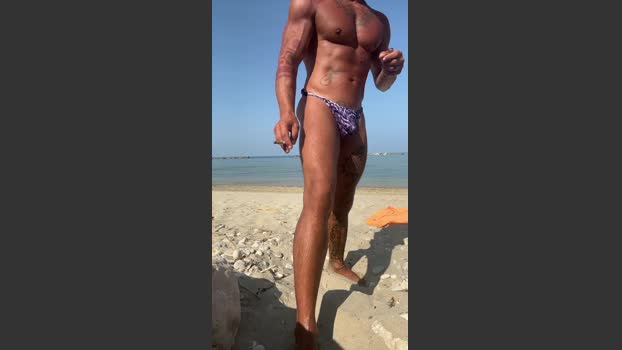 Danyblack1985 kinky Webcam SHOW @ Cam4 13-06-2025