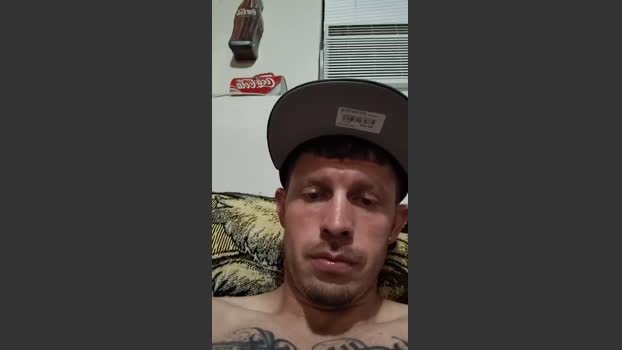 David_in_702 bicurious Webcam SHOW @ Cam4 13-06-2025