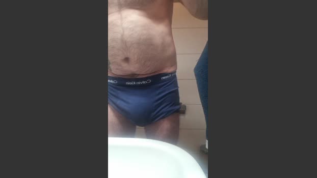 Doperman sweet Webcam SHOW @ Cam4 13-06-2025