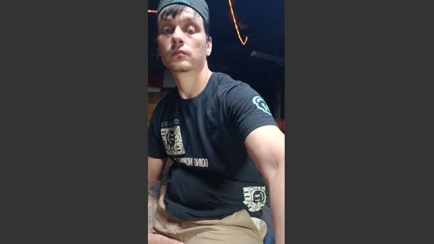 FATPIPE7 bigdick Webcam SHOW @ Cam4 13-06-2025