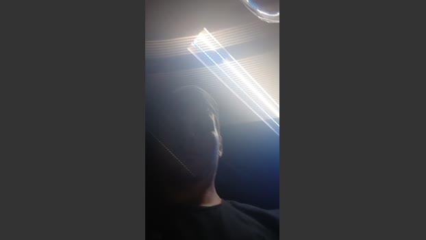 FATPIPE7 sexy Webcam SHOW @ Cam4 13-06-2025