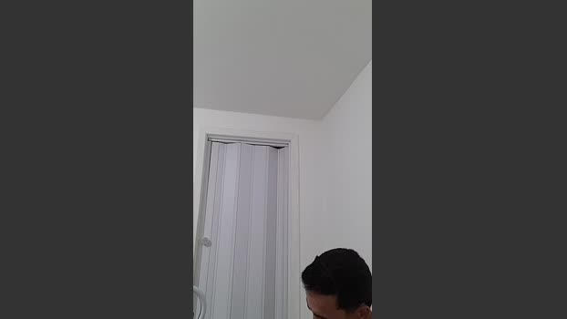 Levi_Henrique sexykitty Webcam SHOW @ Cam4 13-06-2025