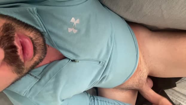 Lucky23xl harddick Webcam SHOW @ Cam4 13-06-2025