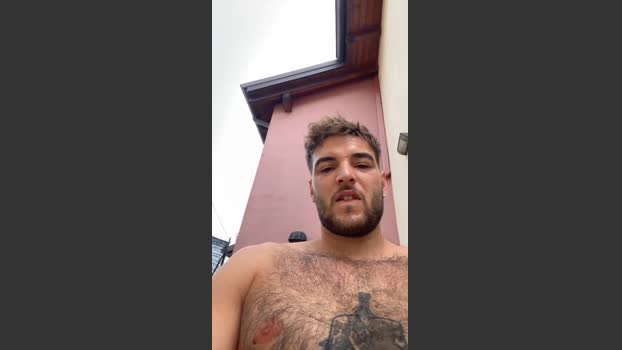 Machetero9 deepthroat Webcam SHOW @ Cam4 13-06-2025
