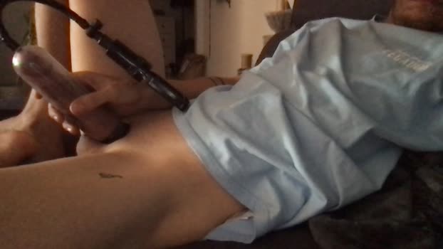 Mr_02_93 sex Webcam SHOW @ Cam4 13-06-2025