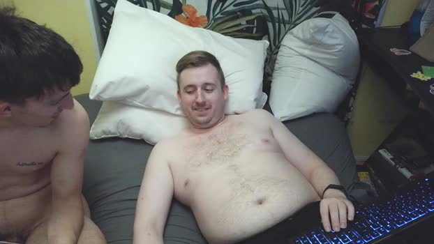 NicoDavis fingering Webcam SHOW @ Cam4 13-06-2025