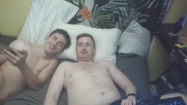 NicoDavis moan Webcam SHOW @ Cam4 13-06-2025