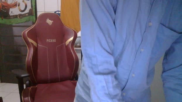 Novinhoexibido hardcock Webcam SHOW @ Cam4 13-06-2025