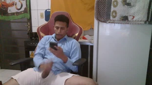 Novinhoexibido bicurious Webcam SHOW @ Cam4 13-06-2025