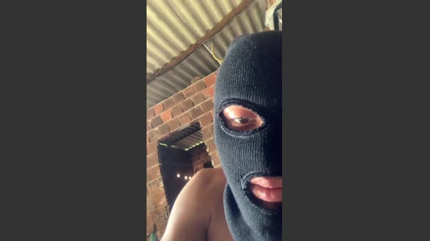 Novinrec81 Download Webcam SHOW @ Cam4 12-06-2025