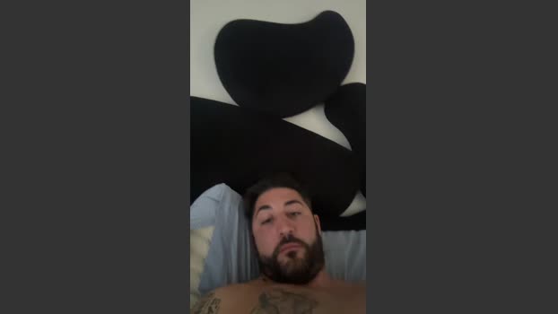 Pescecanexxx orgasm Webcam SHOW @ Cam4 13-06-2025