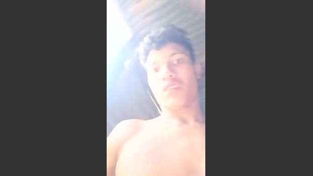 Richard_2 bj-dildo Webcam SHOW @ Cam4 13-06-2025