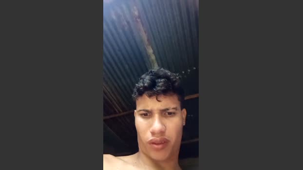 Richard_2 dirty Webcam SHOW @ Cam4 13-06-2025