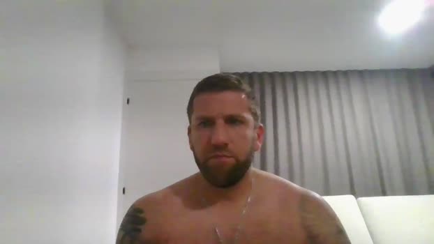 SantiBanton_ juicy Webcam SHOW @ Cam4 13-06-2025