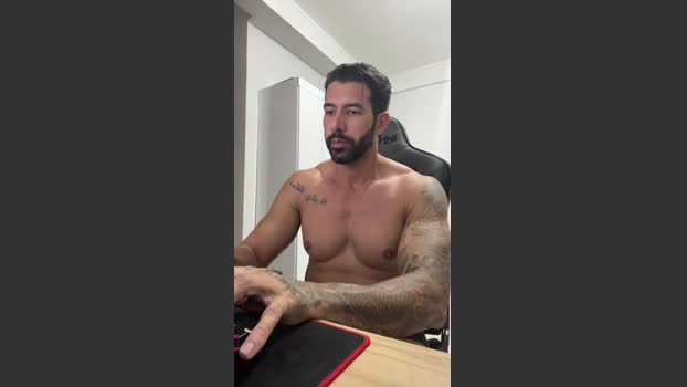 Saradoalto23 deepthroat Webcam SHOW @ Cam4 13-06-2025