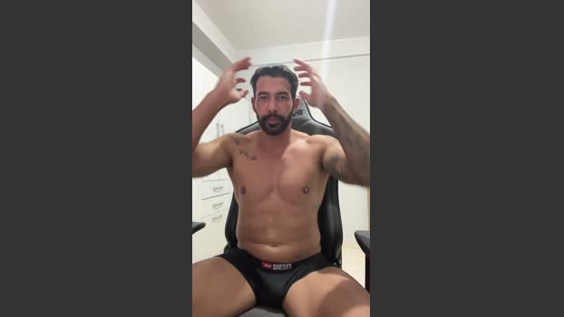 Saradoalto23 fuck Webcam SHOW @ Cam4 13-06-2025