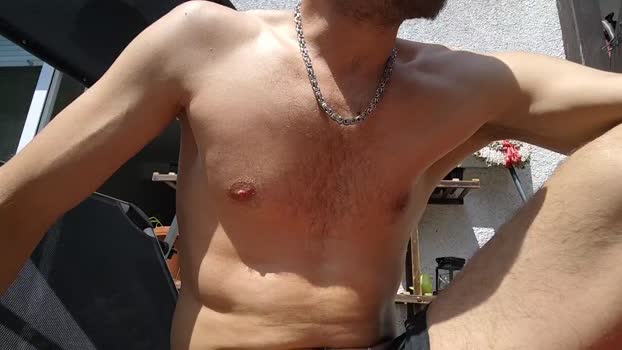 Tastit4cs fingering Webcam SHOW @ Cam4 13-06-2025