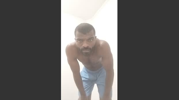 Vidalgo kink Webcam SHOW @ Cam4 13-06-2025